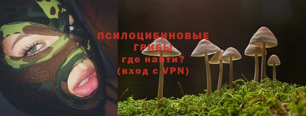 кристаллы Абдулино