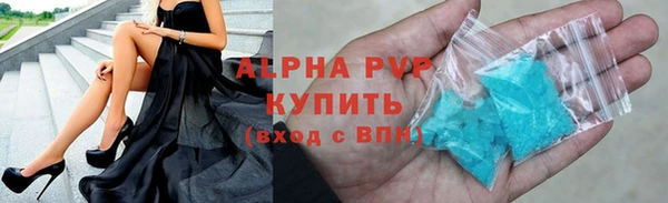 прущие грибы Нязепетровск