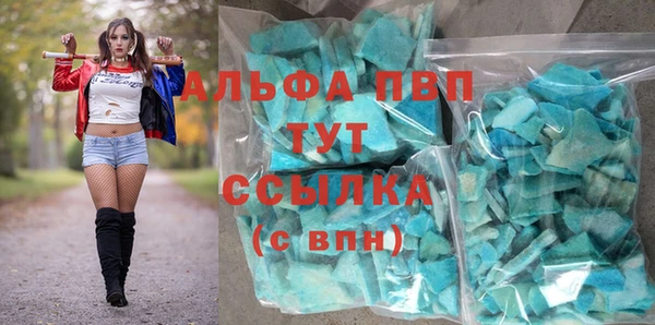 прущие грибы Нязепетровск