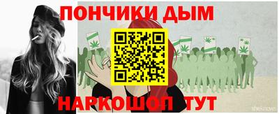 крисы Ливны