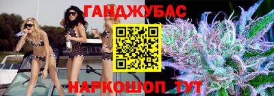 Альфа ПВП Майкоп
