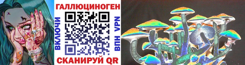 Псилоцибиновые грибы Cubensis  Сызрань 